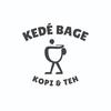 kedé bage