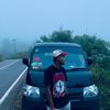 yeftamexcell