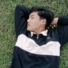 dhe00212