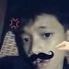 viery_ixbal