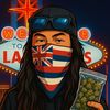 sugarhigh808