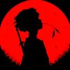 thegokublack1