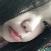 tannhamng