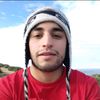 ignacio.urbina7