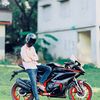 rj_rasel111
