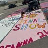 seanna_085
