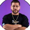 Gallo The Producer