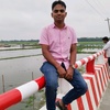 md.sohidar.rahman5