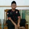 ud_berkah_makmur
