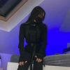 adrianaduarte471