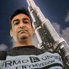 naeem.iqbal007