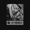 audioheaven_