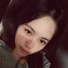 zeeqty12