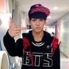 j_adbt21