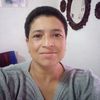marbiyetzambranogil
