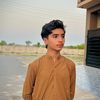 haseebmehdi79