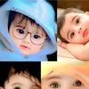 user8821699059910nazeer