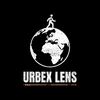 urbexlens