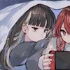 xina_soleil