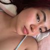 joss28714