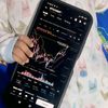 faturr.co