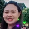 khaing.lay434