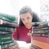 caro.comunica81