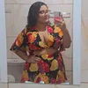 gabyd_couto