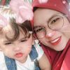 rabiatul.adawiyah883
