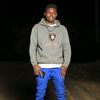 mkenya740900444