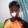 yayaaa_mee