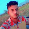 bilal.ahmad.7864