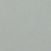 abian.nrndra
