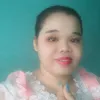 thuclinh13686