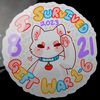 inosukes_bestie25