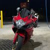 andrewp941