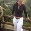 sara.diaz548