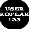 userkoplak123