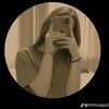 farjanaakther8072