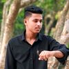 mdmarufkhan9762