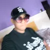 user14952176111742