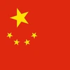 china_xiaomei