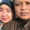surdpl