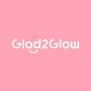 glad2glow_store