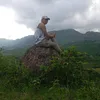 sannyboy339