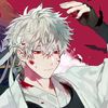 mtlianad_anime