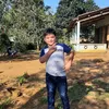 van.son010