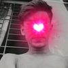 your...kazi