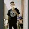 kconk_melpost