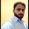 emaan786.1